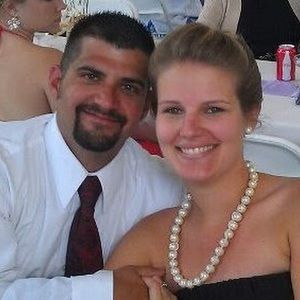 Meet your Posher, Kassie